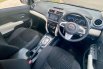 Toyota Rush TRD Sportivo 2019, HITAM, KM 51rb, MATIC, PJK 10-23, TGN 1 23