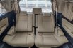 Toyota Alphard G ATPM 2.5AT 2020, PUTIH, KM 27rb, PJK 02-24. TGN 1 15