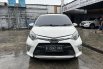 Toyota Calya G AT 2018 UNIT SIAP PAKAI 1