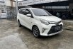 Toyota Calya G AT 2018 UNIT SIAP PAKAI 2