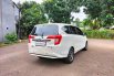 TERMURAHH [DP 8 JUTA] TOYOTA CALYA G 1.2 MATIC (AT) 2017 - PUTIH 4