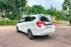 TERMURAHH [DP 8 JUTA] TOYOTA CALYA G 1.2 MATIC (AT) 2017 - PUTIH 6