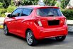 Chevrolet Spark 1.4L Premier AT Merah 2019 7