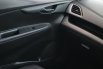 Chevrolet Spark 1.4L Premier AT Merah 2019 13