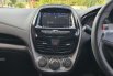 Chevrolet Spark 1.4L Premier AT Merah 2019 16