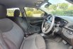 Chevrolet Spark 1.4L Premier AT Merah 2019 21