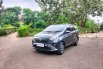 TERMURAHH [DP 5 JUTA] DAIHATSU SIGRA R DELUXE 1.2 MANUAL (MT) 2020 ABU ABU 3