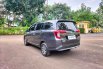 TERMURAHH [DP 5 JUTA] DAIHATSU SIGRA R DELUXE 1.2 MANUAL (MT) 2020 ABU ABU 7