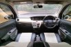 TERMURAHH [DP 5 JUTA] DAIHATSU SIGRA R DELUXE 1.2 MANUAL (MT) 2020 ABU ABU 8