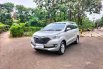 TERMURAHH [DP 8 JUTA] TOYOTA GRAND AVANZA G 1.3 MANUAL (MT) 2018 SILVER 3