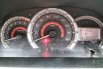 TERMURAHH [DP 8 JUTA] TOYOTA GRAND AVANZA G 1.3 MANUAL (MT) 2018 SILVER 9