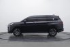 Toyota Veloz 1.5 A/T GR LIMITED 5