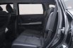 Toyota Veloz 1.5 A/T GR LIMITED 12