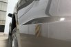  2017 Chevrolet TRAILBLAZER LTZ 2.5 9