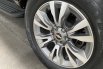  2017 Chevrolet TRAILBLAZER LTZ 2.5 8