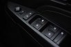  2017 Chevrolet TRAILBLAZER LTZ 2.5 12