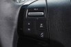  2017 Chevrolet TRAILBLAZER LTZ 2.5 17