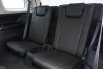  2017 Chevrolet TRAILBLAZER LTZ 2.5 18