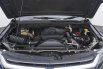  2017 Chevrolet TRAILBLAZER LTZ 2.5 23