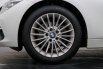  2018 BMW 3 20I (CKD) 2.0 20