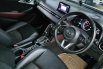 Mazda CX-3 2.0 Automatic km rendah pajak panjang siap pakai 9