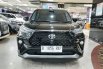 Toyota Veloz 1.5 A/T Q TSS KM 14RB mobil bekas rasa baru 1