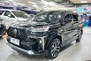 Toyota Veloz 1.5 A/T Q TSS KM 14RB mobil bekas rasa baru 3