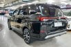 Toyota Veloz 1.5 A/T Q TSS KM 14RB mobil bekas rasa baru 5