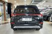 Toyota Veloz 1.5 A/T Q TSS KM 14RB mobil bekas rasa baru 4