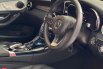 Toyota Veloz 1.5 A/T Q TSS KM 14RB mobil bekas rasa baru 6