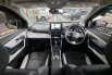 Toyota Veloz 1.5 A/T Q TSS KM 14RB mobil bekas rasa baru 7