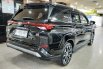 Toyota Veloz 1.5 A/T Q TSS KM 14RB mobil bekas rasa baru 8