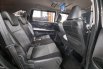 Toyota Veloz 1.5 A/T Q TSS KM 14RB mobil bekas rasa baru 9
