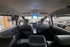 Toyota Veloz 1.5 A/T Q TSS KM 14RB mobil bekas rasa baru 10