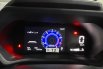 Toyota Veloz 1.5 A/T Q TSS KM 14RB mobil bekas rasa baru 11