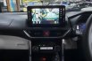 Toyota Veloz 1.5 A/T Q TSS KM 14RB mobil bekas rasa baru 13