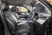 Toyota Veloz 1.5 A/T Q TSS KM 14RB mobil bekas rasa baru 14