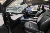 Toyota Veloz 1.5 A/T Q TSS KM 14RB mobil bekas rasa baru 15