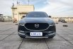 (Km 9rb) Mazda CX-5 Elite 2018 AT Full Ori Tgn1 Ada Paket Kredit Menarik 1