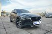 (Km 9rb) Mazda CX-5 Elite 2018 AT Full Ori Tgn1 Ada Paket Kredit Menarik 2