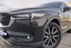 (Km 9rb) Mazda CX-5 Elite 2018 AT Full Ori Tgn1 Ada Paket Kredit Menarik 3