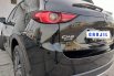 (Km 9rb) Mazda CX-5 Elite 2018 AT Full Ori Tgn1 Ada Paket Kredit Menarik 4