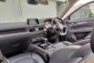 (Km 9rb) Mazda CX-5 Elite 2018 AT Full Ori Tgn1 Ada Paket Kredit Menarik 5