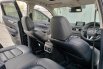 (Km 9rb) Mazda CX-5 Elite 2018 AT Full Ori Tgn1 Ada Paket Kredit Menarik 7