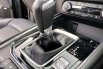 (Km 9rb) Mazda CX-5 Elite 2018 AT Full Ori Tgn1 Ada Paket Kredit Menarik 8