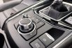 (Km 9rb) Mazda CX-5 Elite 2018 AT Full Ori Tgn1 Ada Paket Kredit Menarik 9