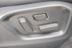 (Km 9rb) Mazda CX-5 Elite 2018 AT Full Ori Tgn1 Ada Paket Kredit Menarik 13
