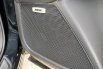 (Km 9rb) Mazda CX-5 Elite 2018 AT Full Ori Tgn1 Ada Paket Kredit Menarik 14