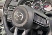 (Km 9rb) Mazda CX-5 Elite 2018 AT Full Ori Tgn1 Ada Paket Kredit Menarik 18
