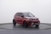 Promo Suzuki Ignis GX 2020 murah ANGSURAN RINGAN HUB RIZKY 081294633578 1